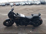 INDIAN MOTORCYCLE CO. SCOUT BOBBER SIXTY ABS 56KMTA110L3162956 photo