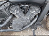 INDIAN MOTORCYCLE CO. SCOUT BOBBER SIXTY ABS 56KMTA110L3162956 fotografie
