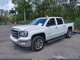 GMC SIERRA 1500 SLT 3GTP1NEC5JG466371 снимка