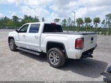 GMC SIERRA 1500 SLT 3GTP1NEC5JG466371 снимка