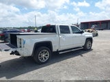 GMC SIERRA 1500 SLT 3GTP1NEC5JG466371 снимка