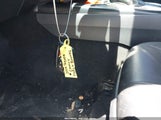 Toyota Camry Xse 4T1B61HK3KU269524 photo