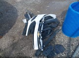 CHEVROLET TRAX AWD LS 3GNCJNSB2LL156965 снимка