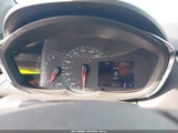 CHEVROLET TRAX AWD LS 3GNCJNSB2LL156965 снимка
