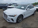 GENESIS G70 KMTG44LA2KU012727 снимка