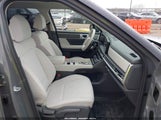 HYUNDAI SANTA FE SE 5NMP1DGL7SH092455 fotografie