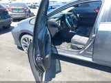 TOYOTA COROLLA SE 2T1BURHE4JC023371 снимка