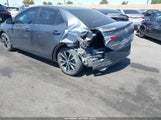 TOYOTA COROLLA SE 2T1BURHE4JC023371 снимка