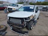 JEEP COMPASS LIMITED 1C4NJCCB4DD201514 снимка