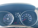 HYUNDAI ELANTRA GLS 5NPDH4AE8BH052588 снимка