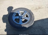 KIA K5 LXS 5XXG14J21RG242908 fotografie
