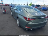 LEXUS ES 350 LUXURY 58AEZ1B10LU053600 снимка