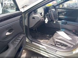 LEXUS ES 350 LUXURY 58AEZ1B10LU053600 снимка