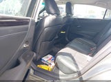LEXUS ES 350 LUXURY 58AEZ1B10LU053600 снимка