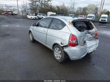HYUNDAI ACCENT GS KMHCM3AC4AU180214 снимка