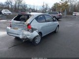 HYUNDAI ACCENT GS KMHCM3AC4AU180214 снимка