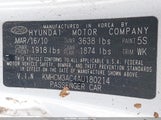 HYUNDAI ACCENT GS KMHCM3AC4AU180214 снимка