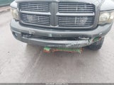 DODGE RAM 2500 SLT/LARAMIE/ST 3D7KU28CX3G821085 снимка