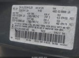 DODGE RAM 2500 SLT/LARAMIE/ST 3D7KU28CX3G821085 снимка