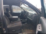 DODGE RAM 2500 SLT/LARAMIE/ST 3D7KU28CX3G821085 снимка