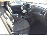 Chevrolet Equinox Fwd Lt 3GNAXKEV0NL274090 fotografie