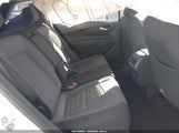 Chevrolet Equinox Fwd Lt 3GNAXKEV0NL274090 fotografie