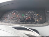 TOYOTA AVALON TOURING 4T1BK36B88U274379 photo