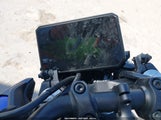 YAMAHA MT09 C JYARN94Y4RA000373 снимка