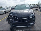Buick Encore Gx Preferred Fwd KL4MMBS27PB065999 снимка