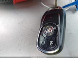 Buick Encore Gx Preferred Fwd KL4MMBS27PB065999 photo