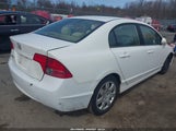 HONDA CIVIC LX 1HGFA16556L123611 снимка