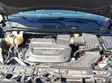 CHRYSLER PACIFICA TOURING-L PLUS 2C4RC1EG1HR837996 снимка