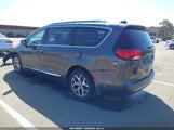 CHRYSLER PACIFICA TOURING-L PLUS 2C4RC1EG1HR837996 снимка
