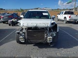 GMC TERRAIN SLT-1 2GKALSEK4F6238181 снимка