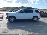 GMC TERRAIN SLT-1 2GKALSEK4F6238181 fotografie