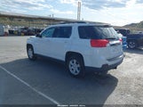 GMC TERRAIN SLT-1 2GKALSEK4F6238181 fotografie