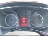 GMC TERRAIN SLT-1 2GKALSEK4F6238181 снимка