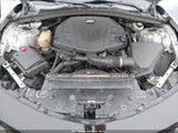 Chevrolet Camaro 1Lt 1G1FB1RS1H0184142 снимка