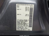 NISSAN ALTIMA 2.5/2.5 S/2.5 SL/2.5 SR/2.5 SV 1N4AL3AP2HC121413 снимка