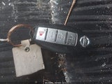 NISSAN SENTRA SV 3N1AB7AP2KY305367 снимка