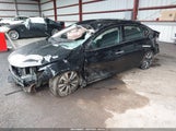 NISSAN SENTRA SV 3N1AB7AP2KY305367 снимка