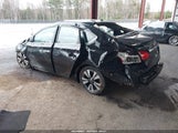 NISSAN SENTRA SV 3N1AB7AP2KY305367 снимка