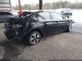 NISSAN SENTRA SV 3N1AB7AP2KY305367 снимка