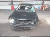 NISSAN SENTRA SV 3N1AB7AP2KY305367 снимка