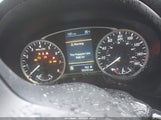 NISSAN SENTRA SV 3N1AB7AP2KY305367 снимка