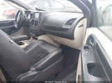 DODGE GRAND CARAVAN SXT 2C4RDGCGXJR283091 снимка