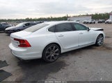 VOLVO S90 T6 INSCRIPTION LVY992ML3JP005482 снимка