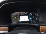 VOLVO S90 T6 INSCRIPTION LVY992ML3JP005482 снимка