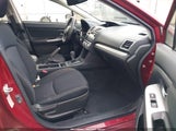 SUBARU IMPREZA 2.0I SPORT PREMIUM JF1GPAP65G8218530 снимка