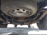 GMC JIMMY 1GKDT13W4T2546327 снимка